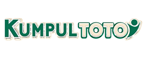 Kumpultoto Asian Halal Okayama