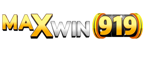 Maxwin919 Asian Halal Okayama