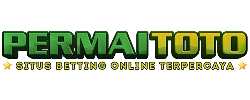 Ulasan Permaitoto Tentang Nuansa Dan Foto Menu