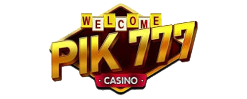 Pik777 Asian Halal Okayama