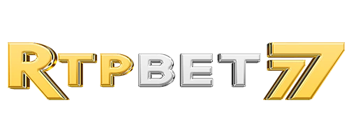 Rtpbet77 Asian Halal Okayama