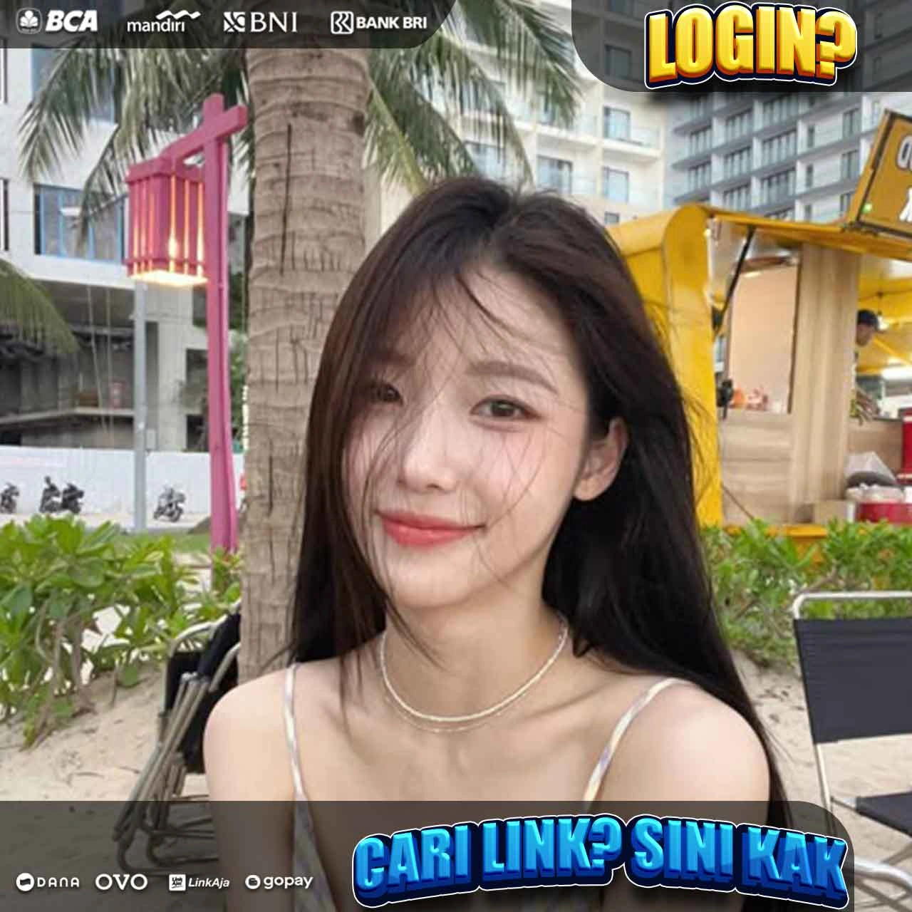 Ulasan Permaitoto Tentang Nuansa Dan Foto Menu