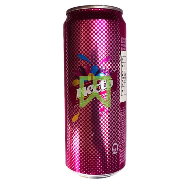Necto Elephant House 330ml