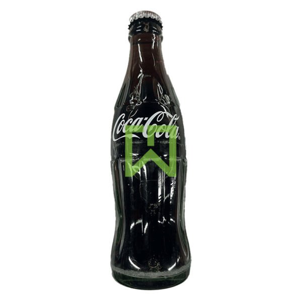 Coca Cola 190ml