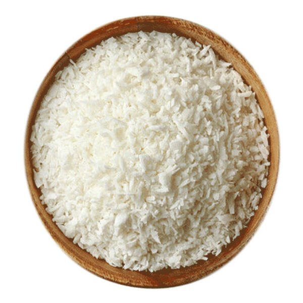 Desiccated Coconut Our Brand 1kg