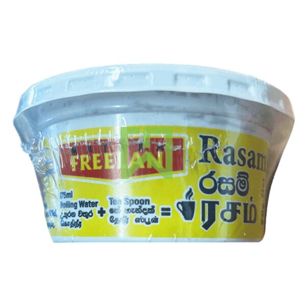 Rasam Freelan 90g