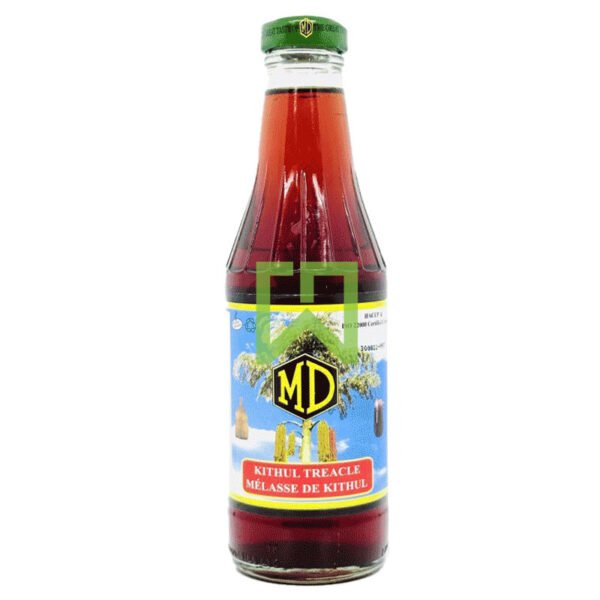 Kithul Treacle [S] MD 350ml