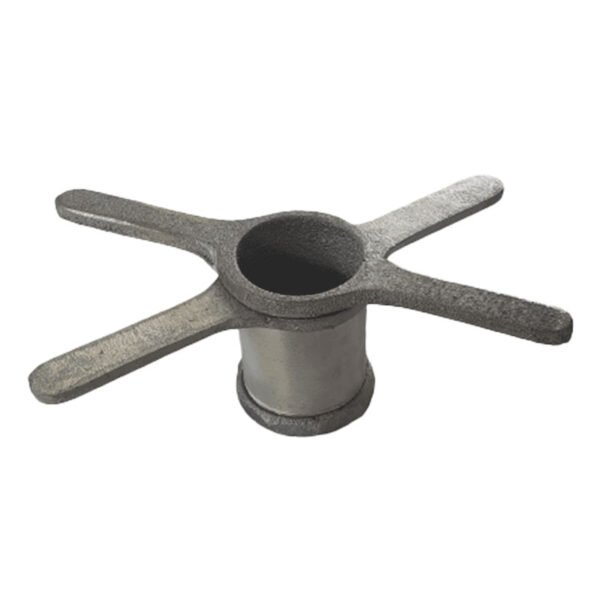 String Hopper Maker 1pcs