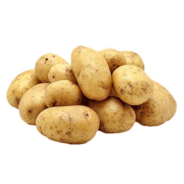 Potato 1kg