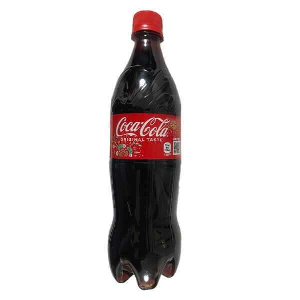 Coca Cola 250ml