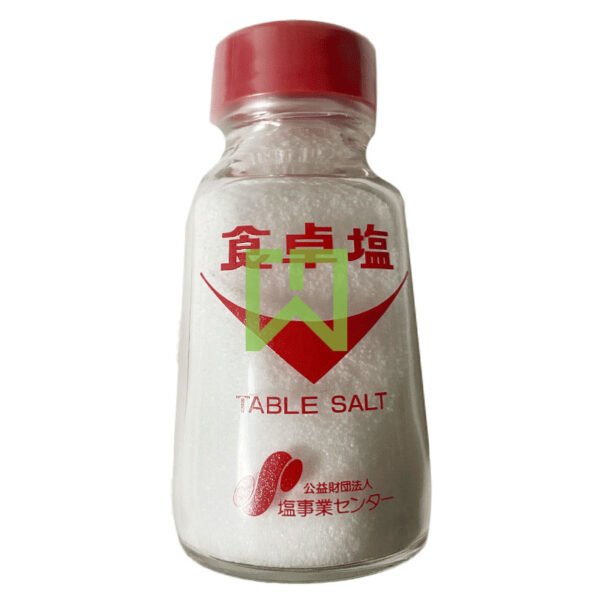 Table Salt