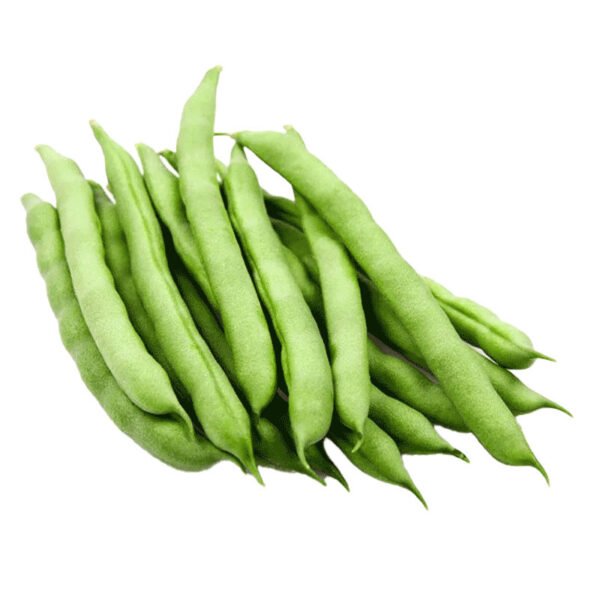 Green Beans 100g