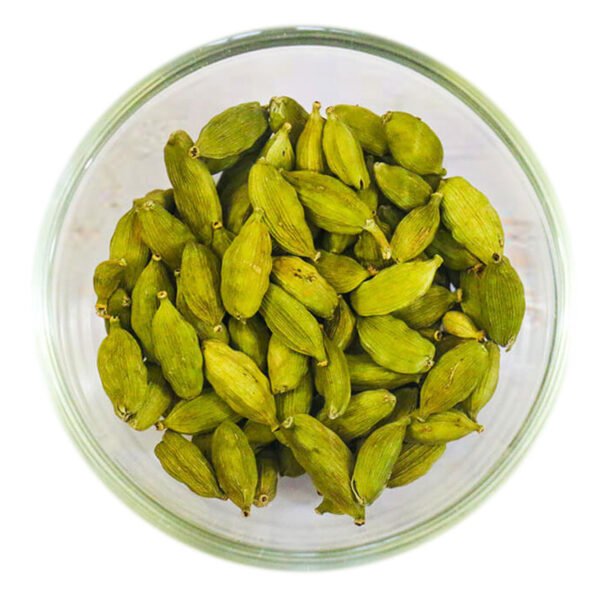Cardamom Belta 25g