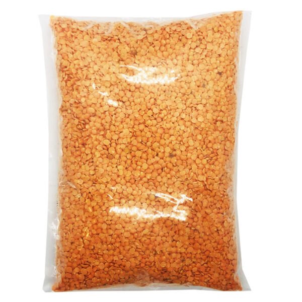 Dhal Mysore MMK 1kg
