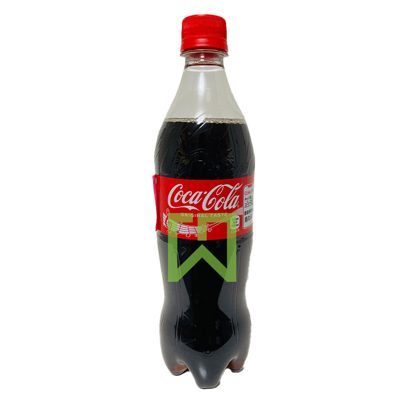 Coca Cola 250ml