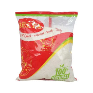 Desicated Coconut Belta 400g
