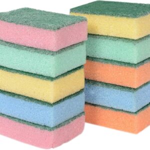 Kitchen Sponge 01 Pack