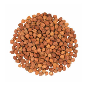 Black Chana JB 1kg