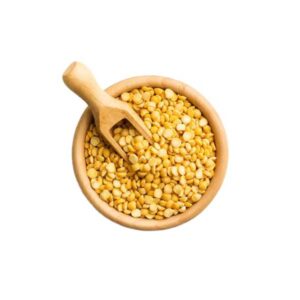 Chana Dhal WL 1kg