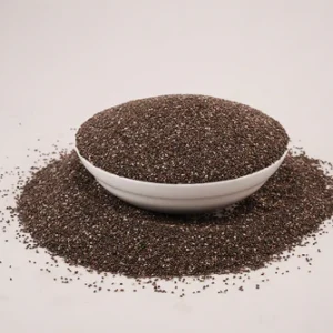 Chia Seeds Al-Mani 100g