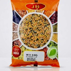 Mix Daal JB 1kg