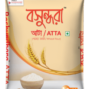 ATTA Flour BS 10kg