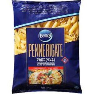 Macaroni Elbow Bengi 500g