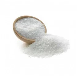 Salt 1kg